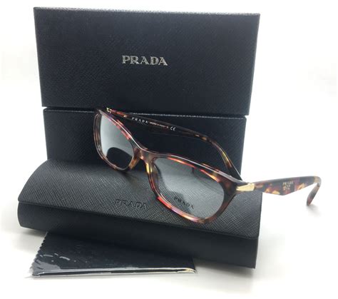 prada eyewear price|prada eyeglasses price.